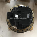 31E9-00030 R290LC-3 mando final R290LC3 Conjunto de motor de desplazamiento